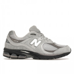 New Balance 2002R Hall Must JD Eksklusiivsed Unisex Tossud M2002RC1 37