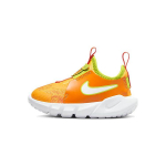 Nike Flex Runner 2 TD Mango Beebi tossud Kollane Kumquat Aatomiroheline DM4206-800 22