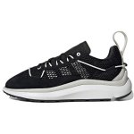 adidas Y-3 Shiku Run Must Orbit Hall Unisex Tossud Core-White GW8652 37⅓