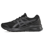 ASICS Jolt 3 Must Grafiithhall Meeste Tennised 1011B034-002 39
