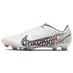 Nike Mercurial Air Zoom Ultra SE FG Valge V&auml;lguga Punane Meeste Tennised H&uuml;perlilla CT6281-120 42.5