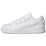 adidas ADI2000 Triple White Unisex tossud Cloud-White HR1745 36