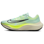 Nike Zoom Fly 5 Mint Foam Meeste Tossud Roheline Ghost-Green Kookospiim DM8968-300 39
