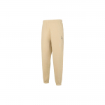 Nike x Billie Eilish fliisip&uuml;ksid (Aasia suuruse m&auml;&auml;ramine) Seene Unisex Streetwear DQ7753-202 L