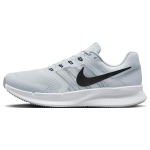 Nike Run Swift 3 Photon Dust Black Meeste Tossud Hall Valge Wolf-Grey DR2695-005 44