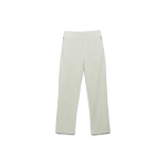 Adidas Originals Korvpallpeat&uuml;kk 02 P&uuml;ksid Vintage Keskmise V&ouml;&ouml;kohaga Kudumid Jooksud &Uuml;likond Unisex Alaosad Metallik-Hall IA3453 XXS