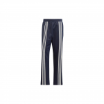 Adidas Originals Adicolor 70ndate Retro Seeria Treeningp&uuml;ksid Mehed P&uuml;ksid Tume-Indigosinine IP6979 XXL
