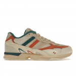 L&Otilde;PP. x adidas Torsion Super Equals - Kreemjas Unisex Tossud Legend-Earth Bold-Green ID7589 44⅔