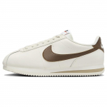 Nike Cortez Cacao Wow Naiste tossud Kreemjas Sail Khaki DN1791-104 43