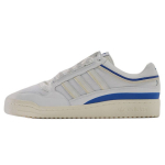 Kith x adidas I.L. Comp Classics Programm - Meeste tossud White Crystal-White IE7748 44
