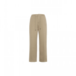 Nike Sportswear Tech Fleece Uuendatud Kohandatud Dressip&uuml;ksid Khaki Meeste Streetwear FB8164-247 XXL