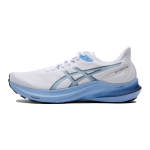 Asics GT 2000 12 Valge Tormisinine Meeste Tennised 1011B691-100 46