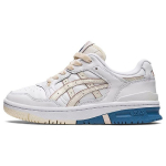 ASICS EX89 White Birch Naiste tossud 1202A428-100 37