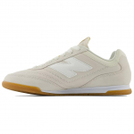 New Balance RC42 Cream White Gum Unisex tossud URC42EA 39.5
