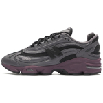 New Balance 1000 Magnet Ploomipruun Unisex Tossud Hall M1000EB 43