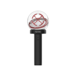 NTX - AMETLIK VALGUSPULK (Fanlight)