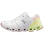 On Running Cloudflyer 4 Valge Hein (Naised) Naiste tossud 71.98249 36.5