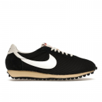 Nike LD 1000 Black Sesame Unisex tossud Sail HM0950-001 44