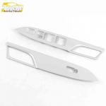 Suzuki Vitara esiukse akna l&uuml;liti dekoratiivliist