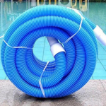 above Ground Pool Vacuum Hose Swimming Hose,Pool Pump Hose,for Garden Irrigation 12m