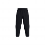 Under Armour UA Unstoppable &Uuml;hev&auml;rvilised Paeltega Keskmise K&otilde;rgusega &Uuml;heksaosalised Vabaajap&uuml;ksid Meeste alusp&uuml;ksid Must 1383030-001 2XL