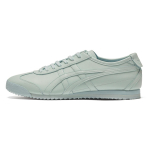 Onitsuka Tiger Mexico 66 Cactful-S Sinised Unisex tossud 1183C347-400 36