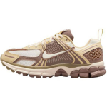 Nike Vomero 5 GS Kahvatu elevandiluu naaritsapruun Laste tossud HV6009-111 38