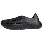 adidas Lightblaze Moc Must S&uuml;sinik Unisex Tossud Core-Black JH7039 43⅓