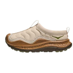 HOKA Ora Primo Elite Terrain System - Kaerakoor Unisex Treeningskorvid Kreem 1165731-OBR 40.5