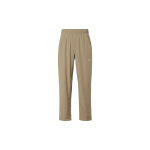 Nike Form Dri-FIT &Uuml;hev&auml;rvilised Mitmek&uuml;lgsed Sirgete S&auml;&auml;ristega Kiiresti Kuivavad Vabaaja P&uuml;ksid Meeste Alaosad Khaki Must FB7491-247 S