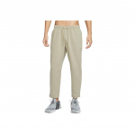 Nike Primary Dri-Fit Ss25 Moodsad Kiiresti Kuivavad Mitmek&uuml;lgsed Nahas&otilde;bralikud Vabaaja P&uuml;ksid Meeste P&uuml;ksid Roheline FZ5851-251 M
