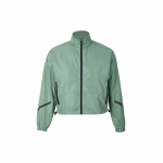 Under Armour Vabaaja Lahtine Hingav Kootud Jakk Naiste Jakk Roheline 1389677-348 XL