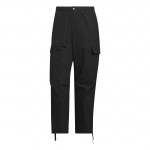 Adidas Originals Cargo Treeningp&uuml;ksid Lahtine L&otilde;ige Mugavad T&ouml;&ouml;P&uuml;ksid Meestele P&uuml;ksid KF4942 XS
