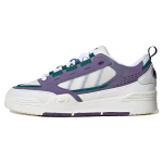 Adidas Originals Adi2000 Libisemisvastupidavad Vastupidavad Kerged Madalad Rula Kingad Unisex Rula Kingad Lilla IF0395 41⅓