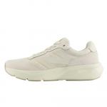 New Balance Dynasoft UA800 Mugavad Minimalistliku L&otilde;ikega Madalad Treeningjalatsid Unisex toss Beige UA800TL1 40