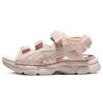 Asics Kahana Sd 2 Mugavad Lihtsad Rannasandaalid Unisex Sandaalid Roosa 1203A231-700 37.5