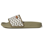 Adidas Originals Adilette Lite &Uuml;hes t&uuml;kis spordiklibukad Unisex Jalan&otilde;ud Heleroheline FZ5592 42