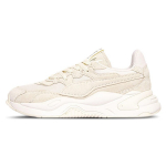 Puma W Rs 2K Bold Mugavad Igap&auml;evased Madalad Vabaajajalatsid Naiste tossud Off-White 374944-02 37