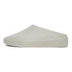 Fear Of God 7. California Slip-On Vabaaja sussid Laste sussid Helehall FG80-100EVAK-CEMENT 26