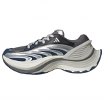 Adidas Xlg Mtw Series Mitmek&uuml;lgsed Mugavad Vastupidavad Madalad Jooksukingad Unisex Tossud Hall KJ9043 44