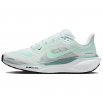 Nike Pegasus 41 Kulumiskindlad Madalad Vabaaja Jooksukingad Naiste Valge Roheline Tennised FD2723-113 38.5