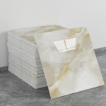 Isekleepuvad marmorist seinaplaadid, segav&auml;rvilised, sobivad modernseks kaunistuseks, dekoratiivplaadid, moekad plaadimustrid, PVC p&otilde;randaplaadid 10pcs