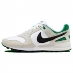 Nike Air Pegasus 89 Valge Must Malakiit Tossud FZ5626-100 40.5
