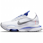 Nike Air Zoom Type Se Valged Game Royal Tossud vabaajaks CV2220-101 40.5