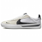 Nike Sb Brsb Valged Mustad Rula Kingad DH9227-101 38