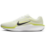 Nike Air Zoom Winflo 11 'Sail Life Lime' Tossud FJ9509-101 42.5 must