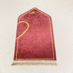 Uus Juudi Tallit Paari Palvesall Naised Mehed assel Palvesall Araabia Sallid Kaasaskantav Palvesall Talis 65x115cm 65X115CM