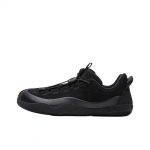 Li Ning Wu Dao 3.0 Trendikad Spordijalatsid Vastupidavad Kerged Madalad Vabaajajalatsid Unisex vabaajajalatsid AZGV159-2 37