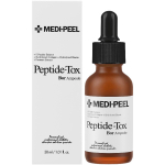 MEDI-PEEL Bor-Tox peptiidampull 30 ml - vananemisvastane seerum
