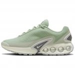 Nike Air Max Dn Seafoam Naiste Tossud Vabaajajalatsid HJ9636-001